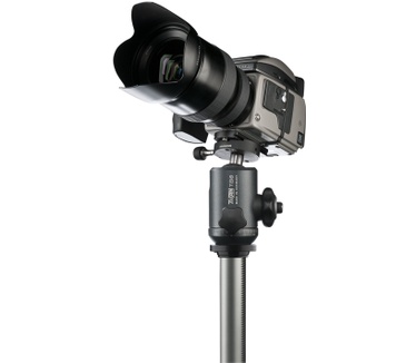 Cullmann TITAN TB8.6