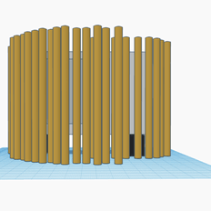 Afbeeldingslocatie: https://tweakers.net/i/lAGfGwbvoF4e39-OuiIvAQop9sA=/232x232/filters:strip_exif()/f/image/QfSu4wlfGY9cIwzH2uAVSWZv.png?f=fotoalbum_tile
