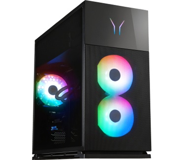 Erazer Hunter X30 (MD 340132)