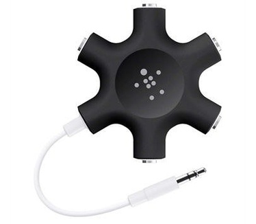 Belkin F8Z274BT