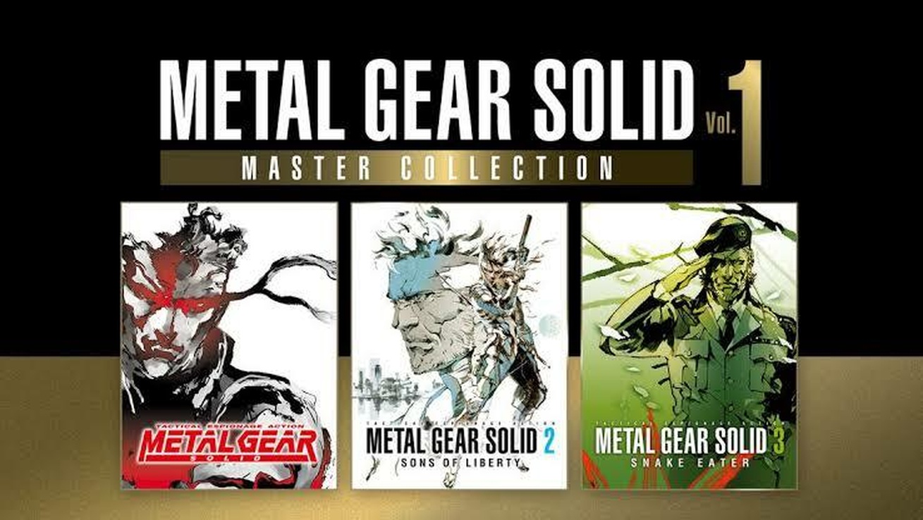 Afbeeldingslocatie: https://tweakers.net/i/lAGtiuscASvh-c05-2NE4hoSyec=/full-fit-in/4920x3264/filters:max_bytes(3145728):no_upscale():strip_icc():fill(white):strip_exif()/f/image/2oOFcmdCPs0ozXotbsrUjnLN.jpg?f=user_large