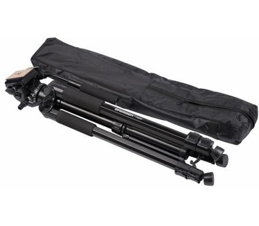 Bresser TR-688V