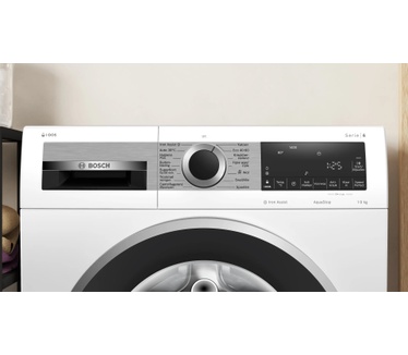 Bosch WGG244FSNL