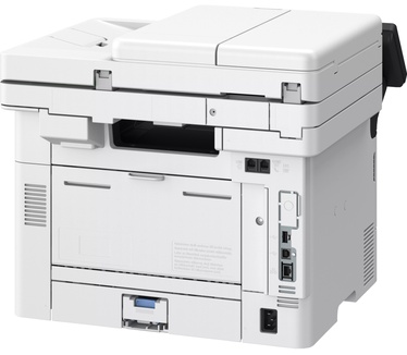 Canon MF465dw