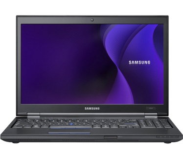 Samsung NP600B5C-H01DE (Duits Model)
