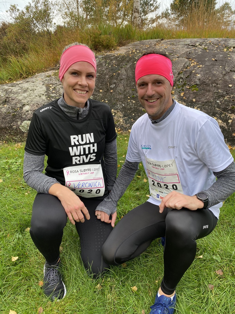 Afbeeldingslocatie: https://tweakers.net/i/lAJW92MLu1hLsg80bRKLnX-l7F4=/800x/filters:strip_icc():strip_exif()/f/image/LkO5obnnbjgvZBT6z3DDuTiZ.jpg?f=fotoalbum_large