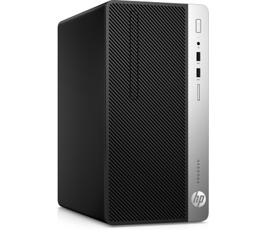 HP ProDesk 400 G4 MT 1JJ56EA