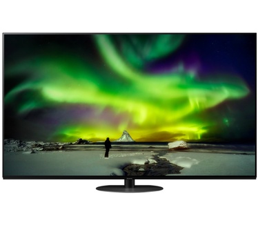 Panasonic TX-65LZ1000E