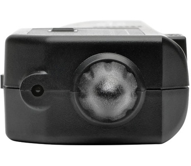Tripp-Lite T012-001-K