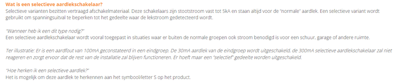 Afbeeldingslocatie: https://tweakers.net/i/lANaprnJHV_stR7souSJ97jRc30=/800x/filters:strip_exif()/f/image/GvuMnfb67TYvrx8zCQAEY6xJ.png?f=fotoalbum_large