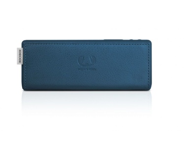 Fresh 'n Rebel Rockbox Fold Indigo