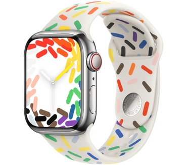 Apple MRTM3ZM/A