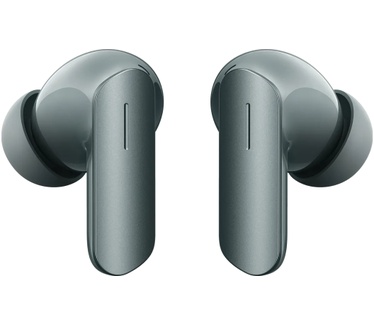 Realme Buds Air 7