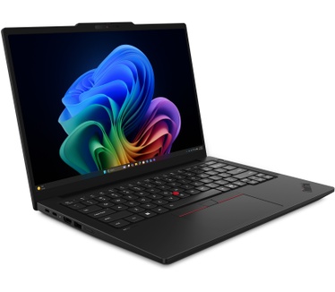 Lenovo ThinkPad T14 Gen 7 (Intel) Copilot+ PC