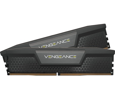 Corsair CMK96GX5M2B6800C40