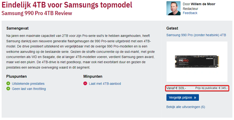 Afbeeldingslocatie: https://tweakers.net/i/lASAJUfUuLpIxevyOGzgqLAEfLo=/800x/filters:strip_exif()/f/image/0JpKhJJRqabcpmbbGEXHLpXI.png?f=fotoalbum_large