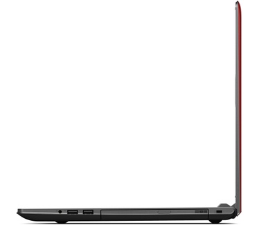 Lenovo 300 15