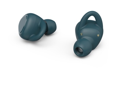 Hama LiberoBuds