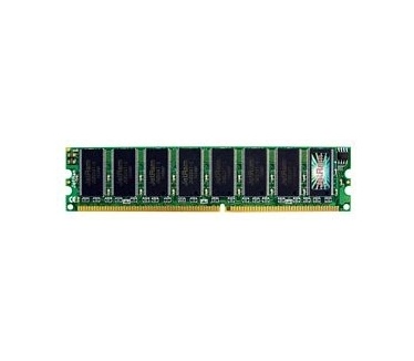 Transcend JetRam JM388D643A-5L
