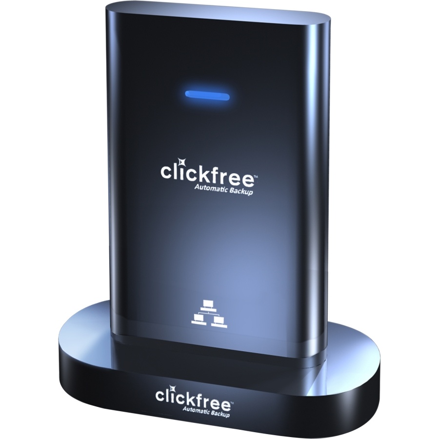 Внешний backup. Внешний hdd clickfree portable backup drive 160 гб. внешний hdd clickfree portable backup drive 250 гб. внешний hdd clickfree portable backup drive 400 гб. внешний hdd clickfree desktop backup drive 500 гб.