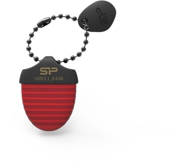 Silicon Power Jewel J30