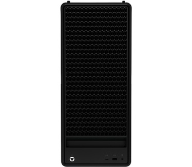 Lenovo Legion T5 30IAS10