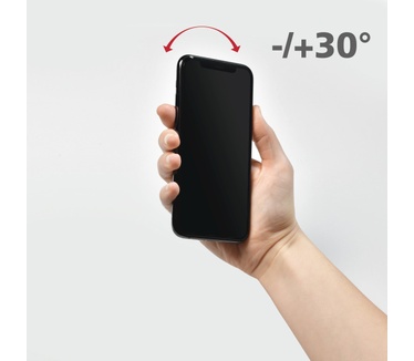 Hama Privacy
