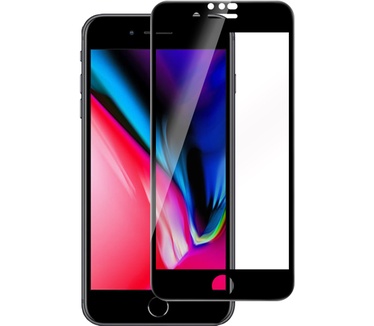 eStuff ES501056-25BULK