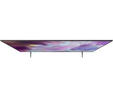 Samsung QLED 4K 65Q64A (2021) Zwart