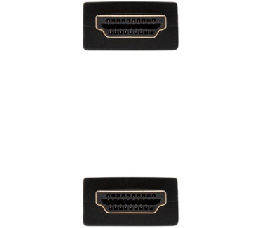 Nanocable HDMI, 7m