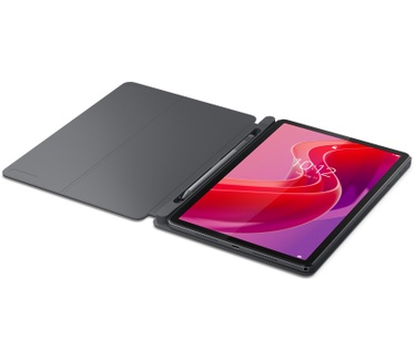 Lenovo M11