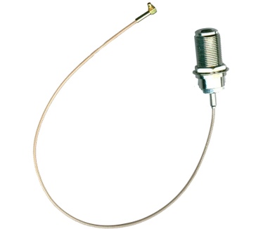 MikroTik ACMMCX