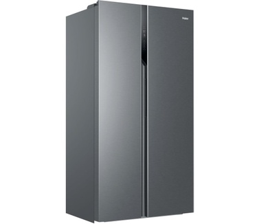 Haier HSR3918ENPG