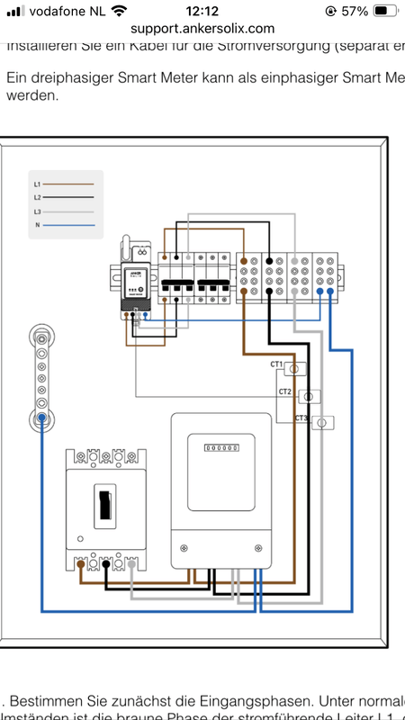 Afbeeldingslocatie: https://tweakers.net/i/lA_jR0yoPUJg9SmV4r4MhYycs0U=/x800/filters:strip_exif()/f/image/eWkIMgdxGRqBi3maN2xzHDaM.png?f=fotoalbum_large