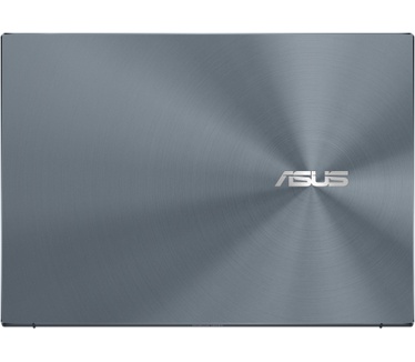 ASUS UX5400ZF-L7025W