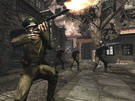 E3: Wolfenstein