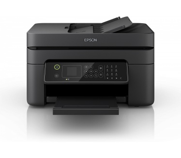 Epson WF-2840DWF