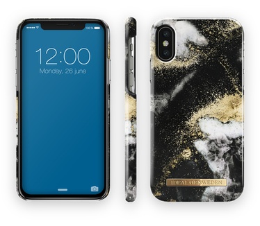 iDeal of Sweden IDFCAW19-IXS-150