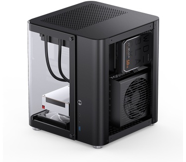 Jonsbo TK-1 2.0