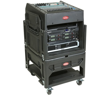SKB 1SKB19-R1208