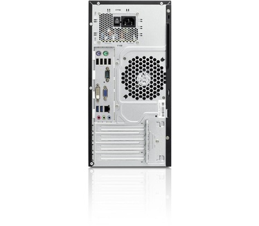 Fujitsu P520 E85+