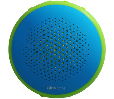 Boompods FUSION