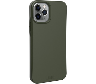 Urban Armor Gear Biodegradable Outback