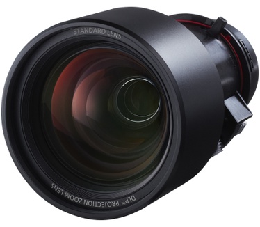 Panasonic ET-DLE170