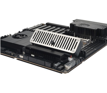 ASUS Pro WS W890E-SAGE SE