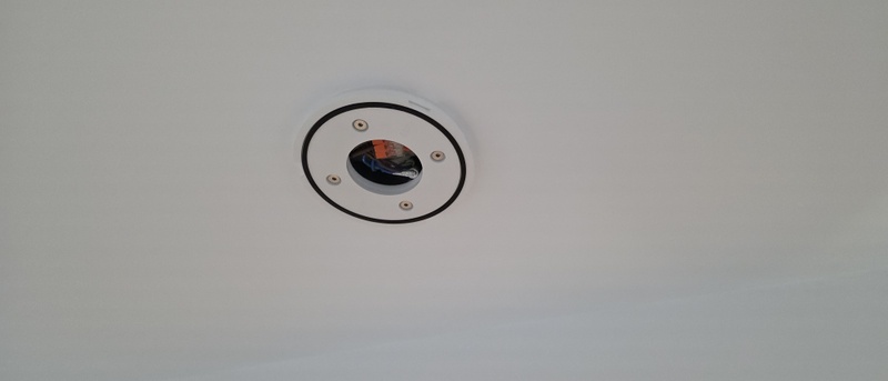 Afbeeldingslocatie: https://tweakers.net/i/lAf9oWFUwKZN-UBWQH70s-5Yxg4=/800x/filters:strip_icc():strip_exif()/f/image/lXHRIEm0MmL1GpWDce0Qkybi.jpg?f=fotoalbum_large