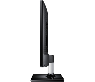 Samsung T28C570 Zwart