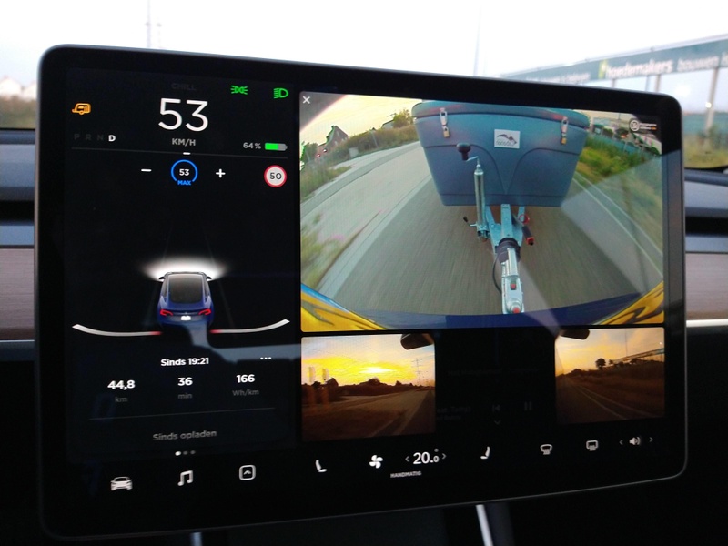 Afbeeldingslocatie: https://tweakers.net/i/lAfL8OkHpx3E4ExD-qrH6Wv4z_k=/800x/filters:strip_icc():strip_exif()/f/image/wzWU6uR0Tq73g5UM8wzrE3I5.jpg?f=fotoalbum_large