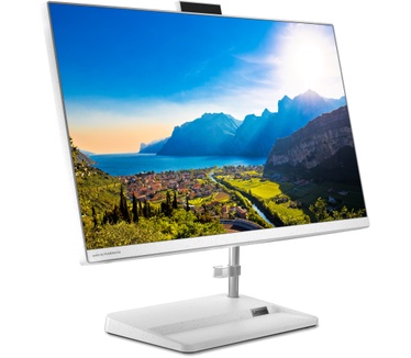 Lenovo AIO 3 24IAP7