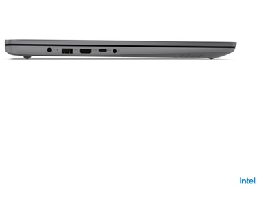 Lenovo V17